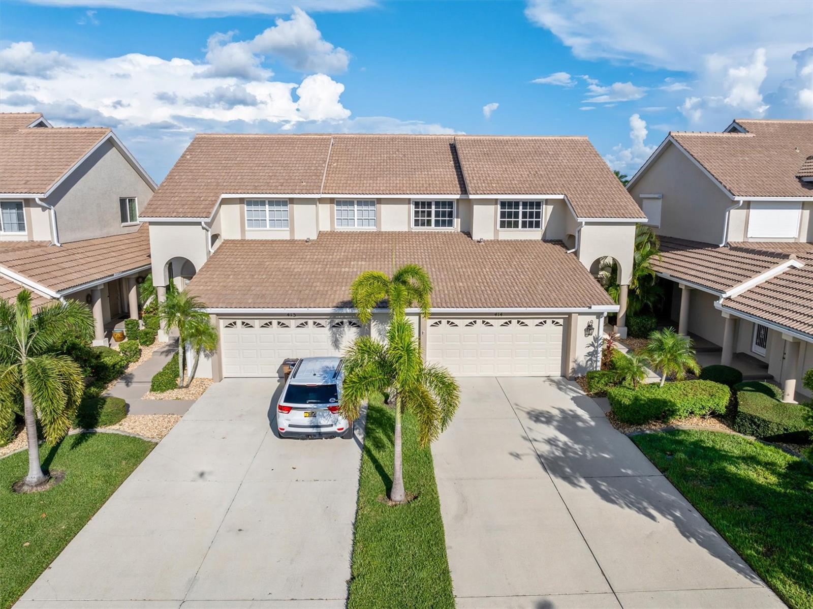 Details for 3800 Bal Harbor  414, PUNTA GORDA, FL 33950