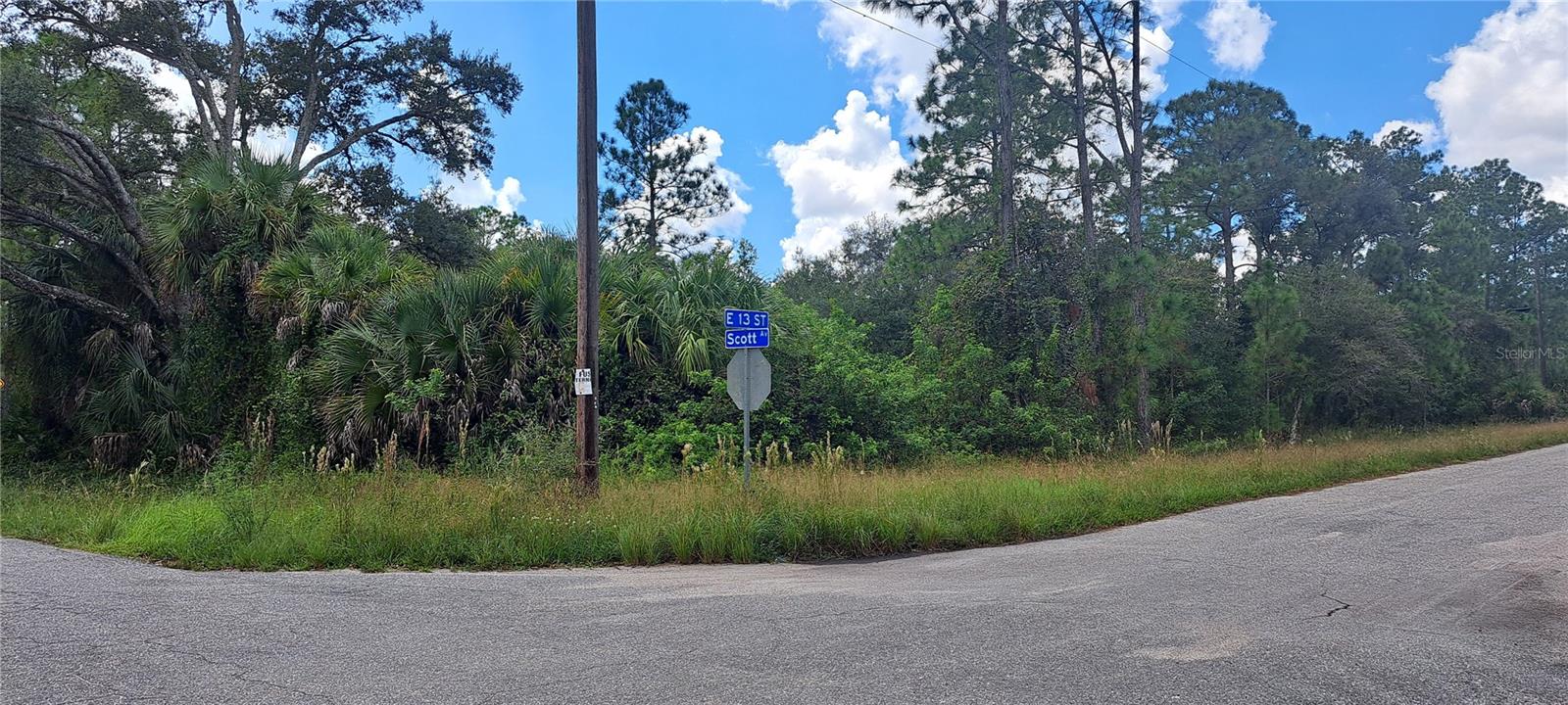Details for 3806 13th Street, LEHIGH ACRES, FL 33972