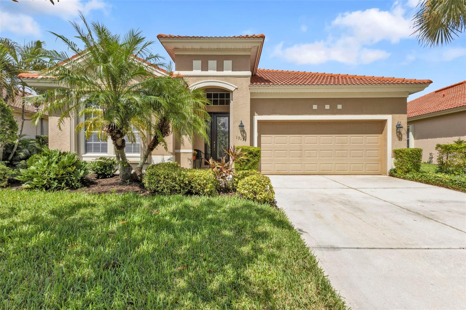 Details for 13139 Preserve Court, PORT CHARLOTTE, FL 33953