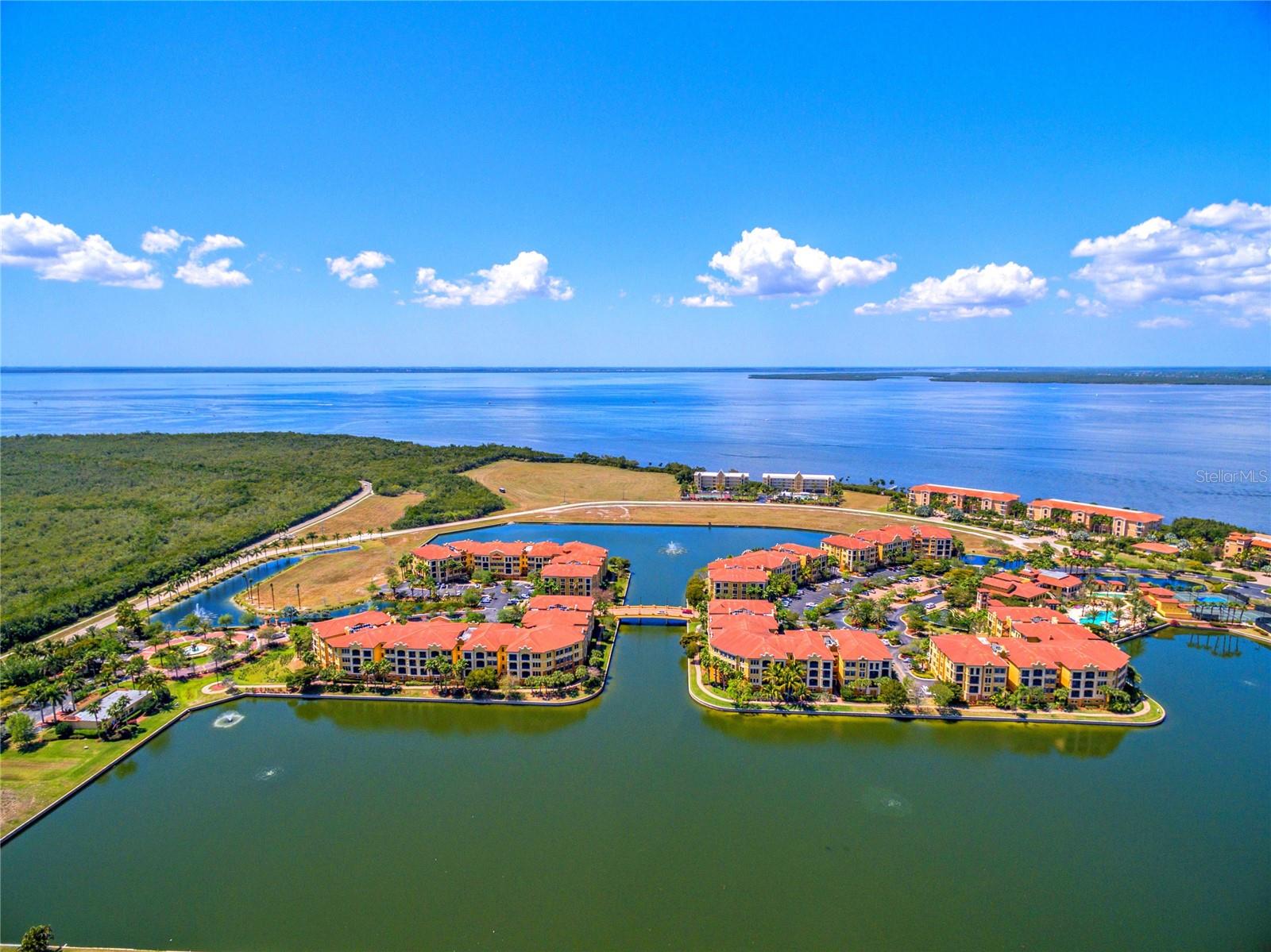 Details for 99 Vivante Boulevard 311, PUNTA GORDA, FL 33950