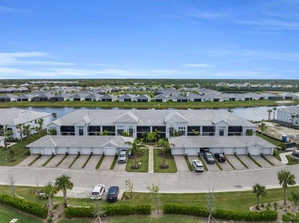 Details for 14214 Heritage Landing Boulevard 821, PUNTA GORDA, FL 33955