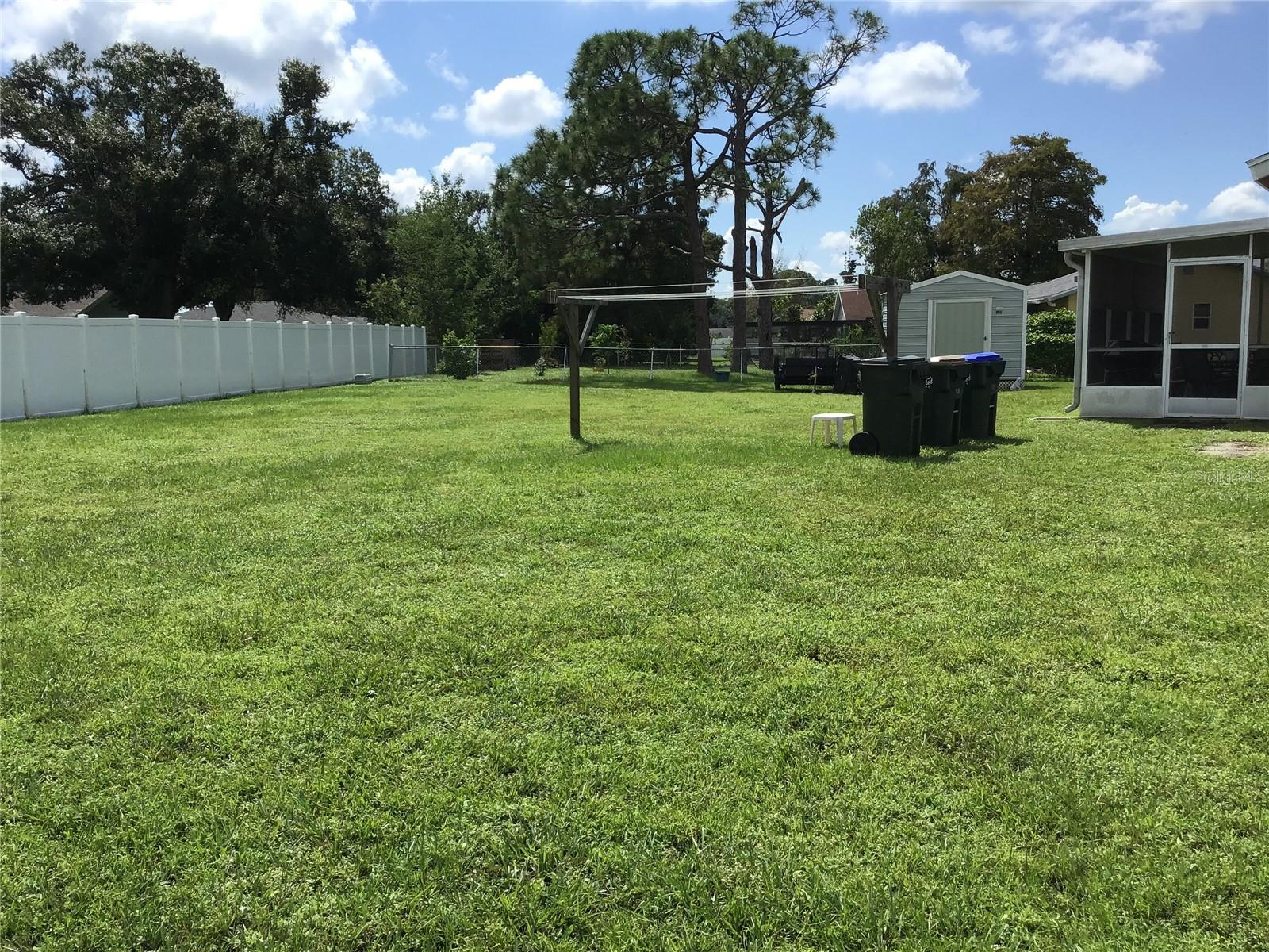 Image 10 of 10 For 7508 Parrish Street