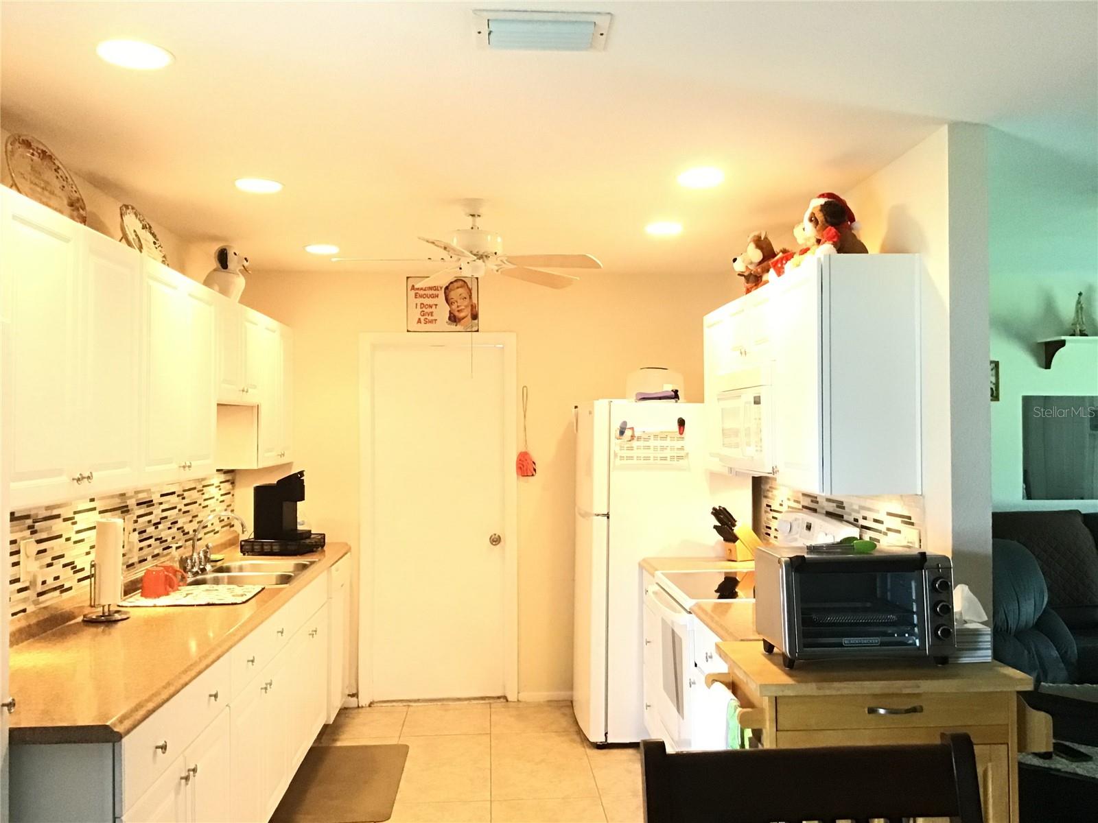 Image 3 of 10 For 7508 Parrish Street