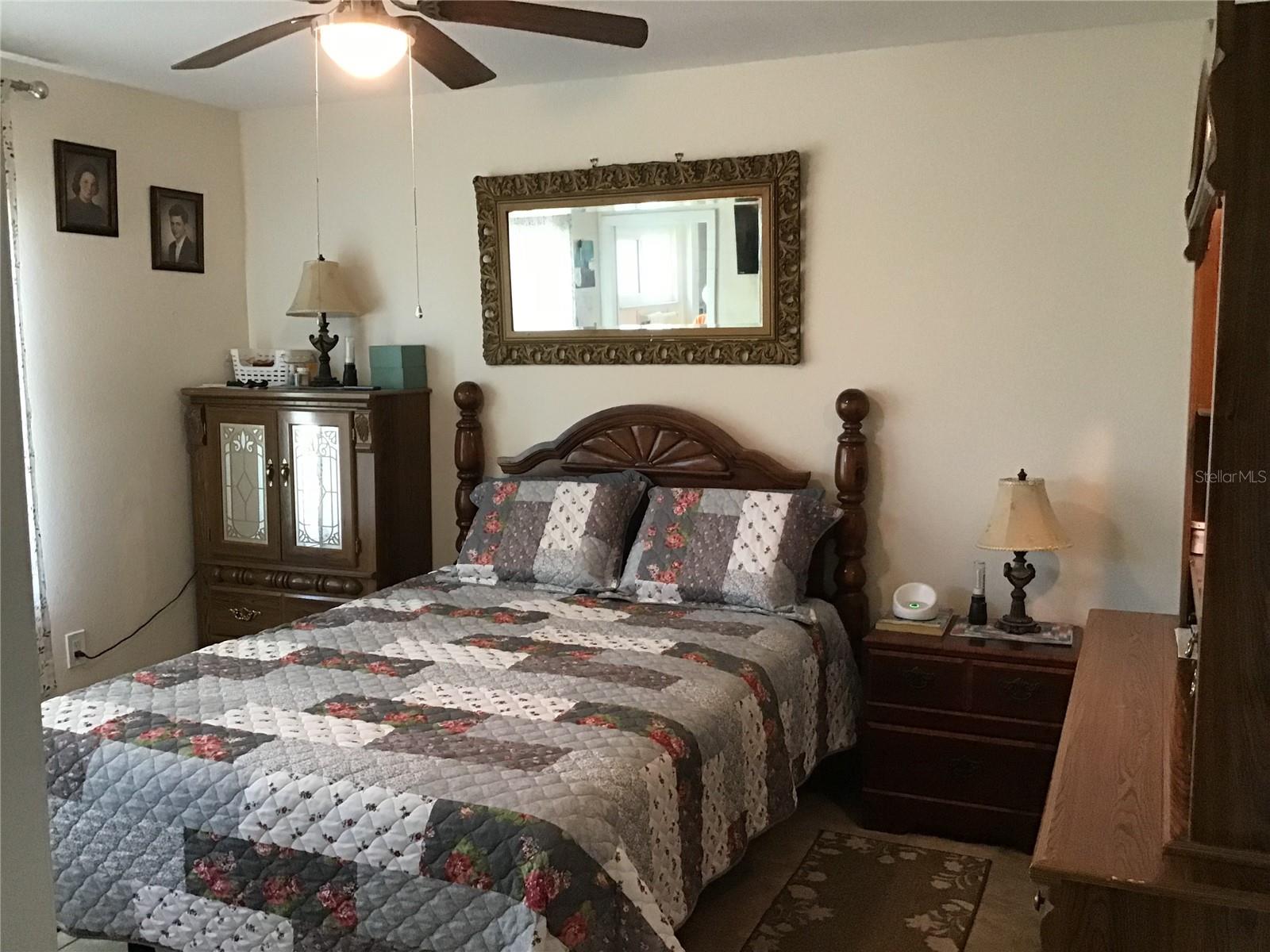 Image 5 of 10 For 7508 Parrish Street