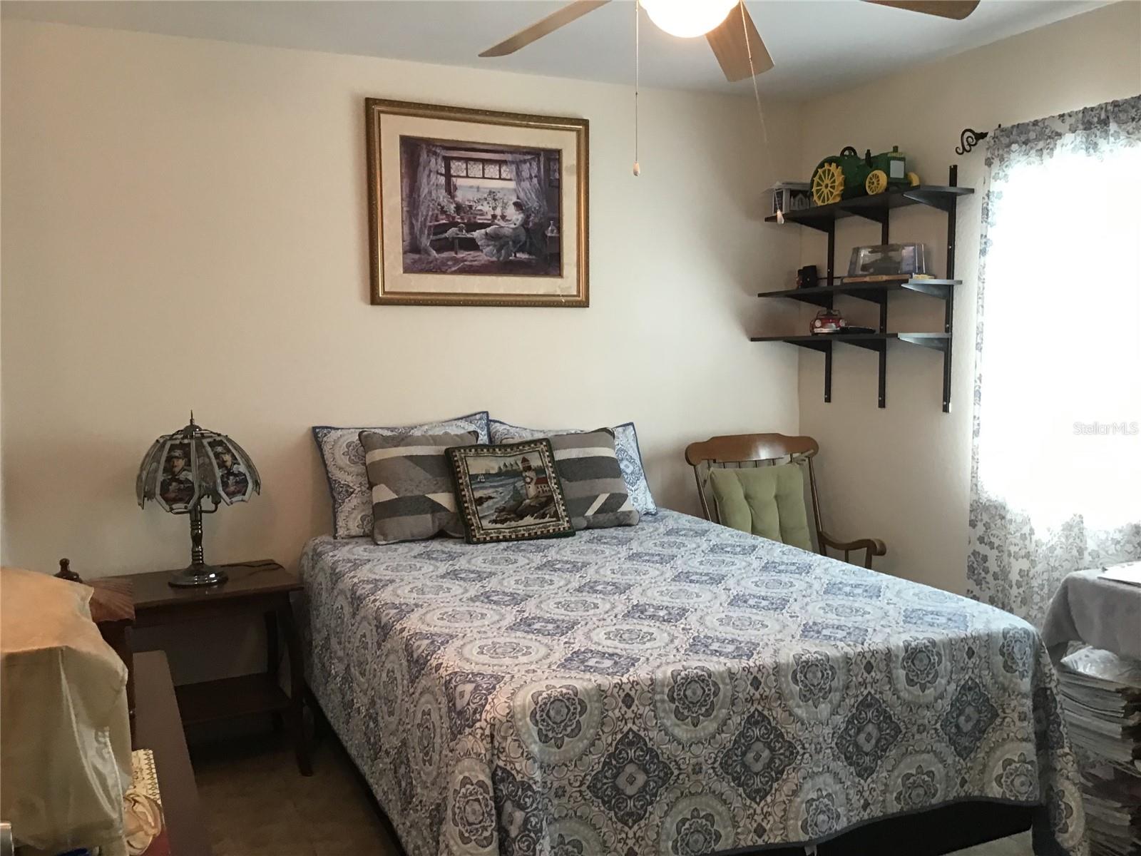 Image 6 of 10 For 7508 Parrish Street