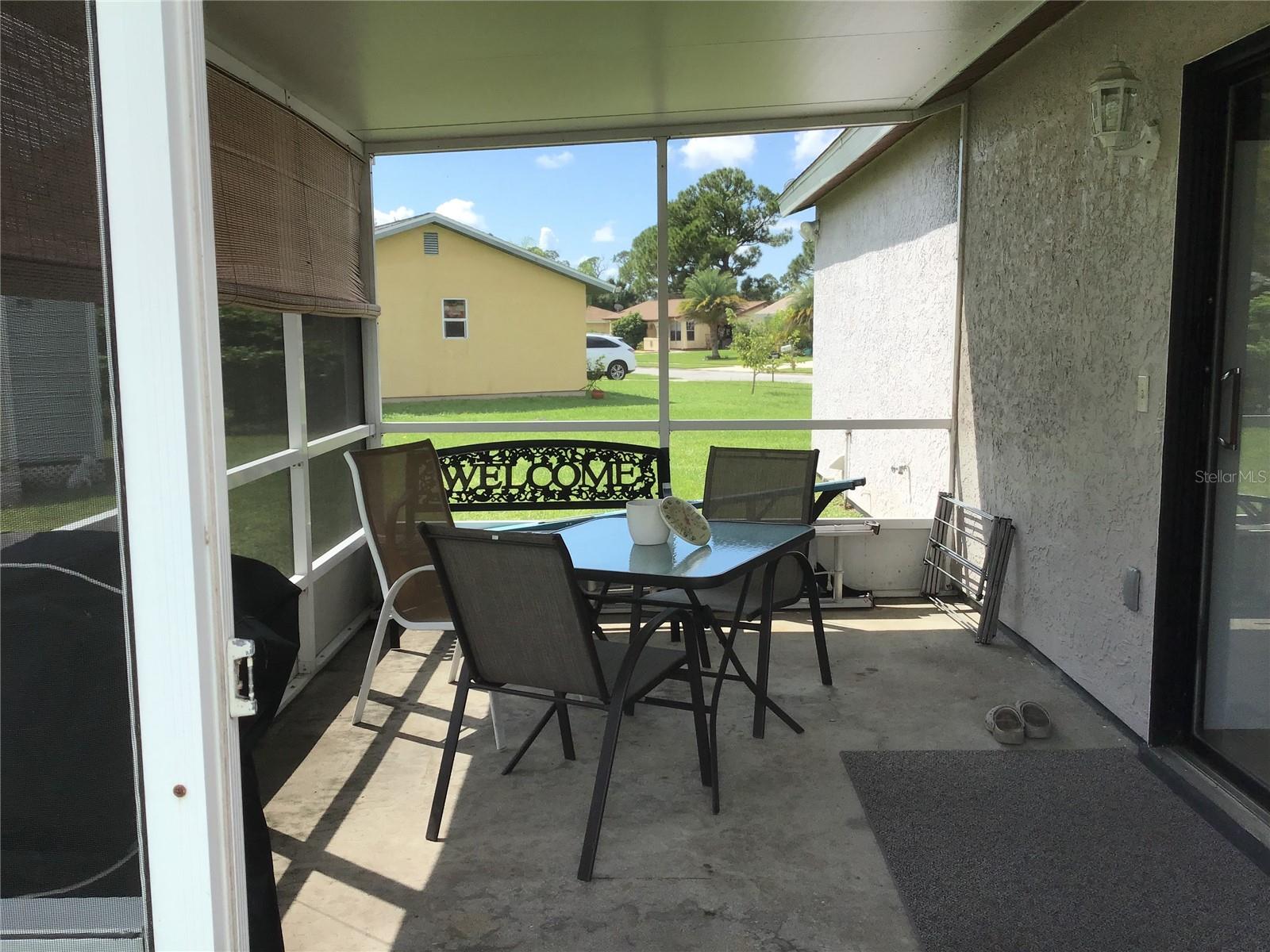 Image 7 of 10 For 7508 Parrish Street