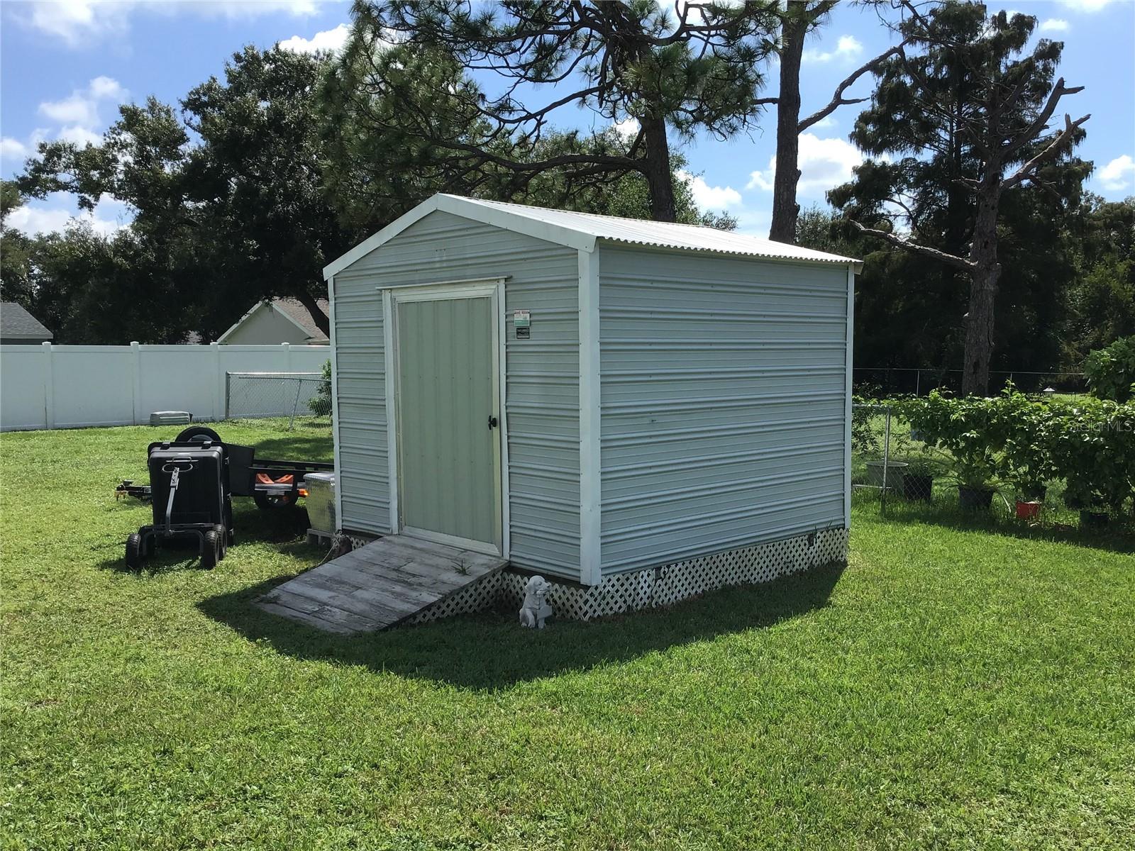 Image 8 of 10 For 7508 Parrish Street