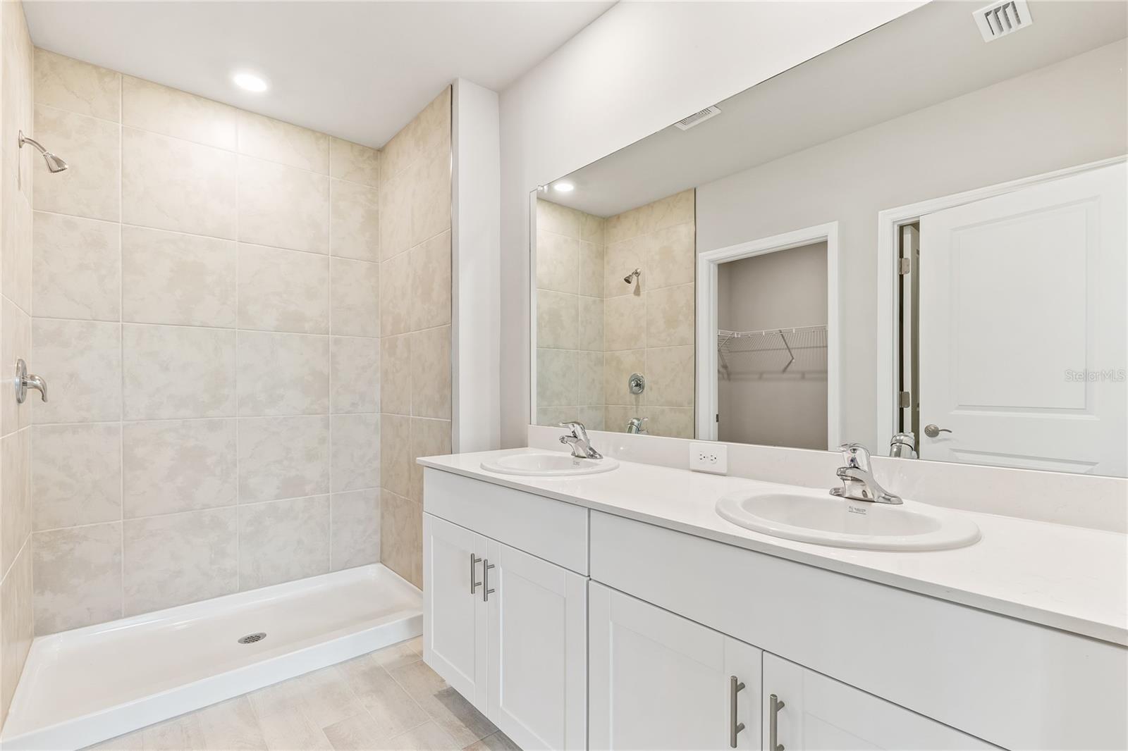 Image 37 of 57 For 16390 Bridle Ridge Street