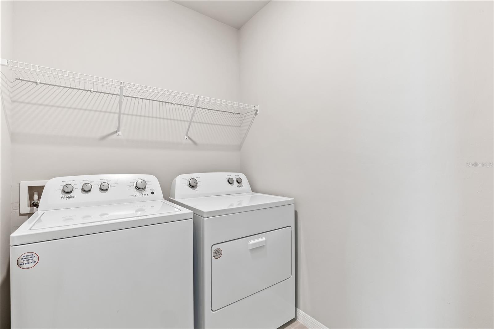 Image 39 of 57 For 16390 Bridle Ridge Street