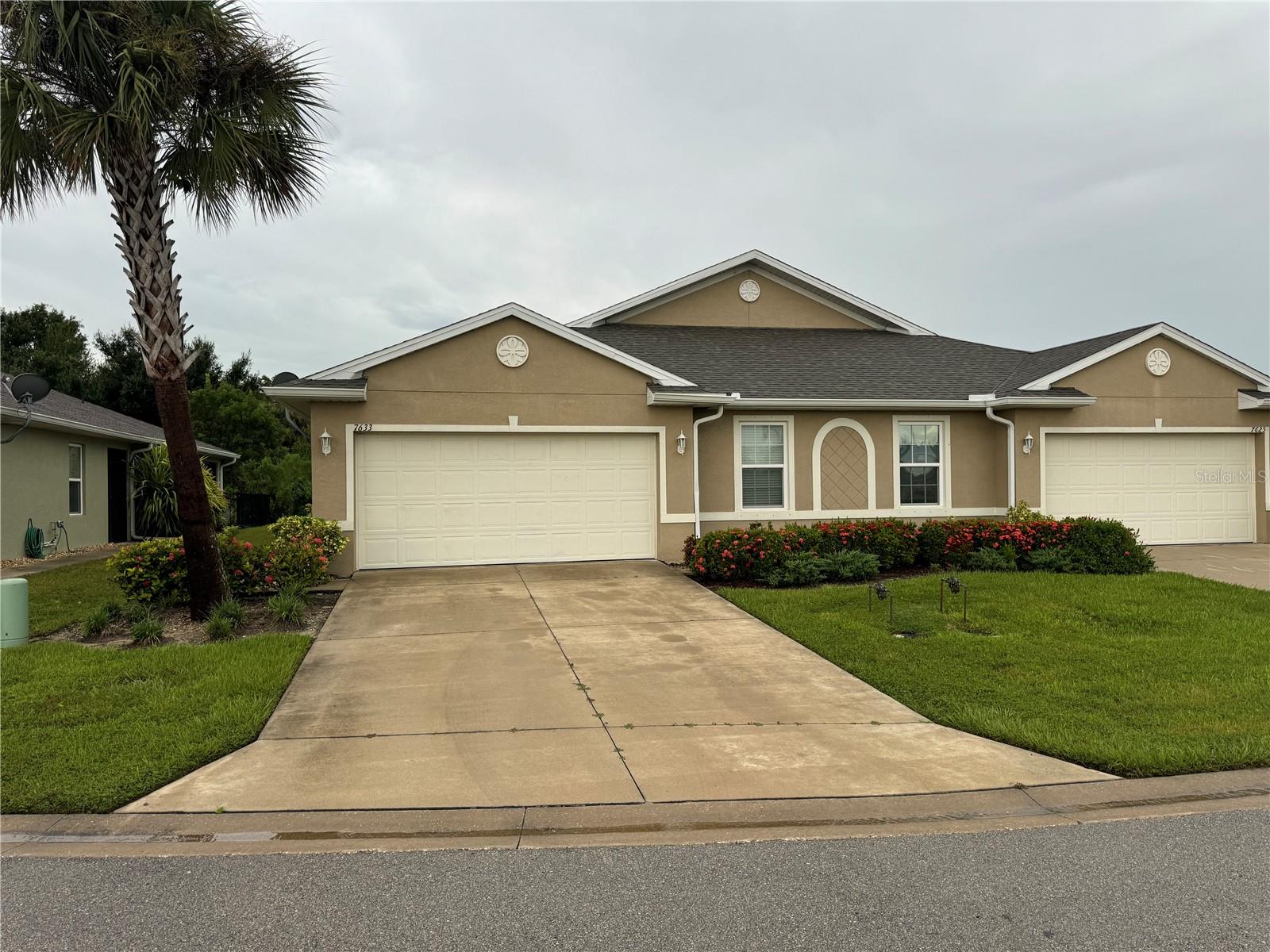 Details for 7633 Lenox Circle, PUNTA GORDA, FL 33950