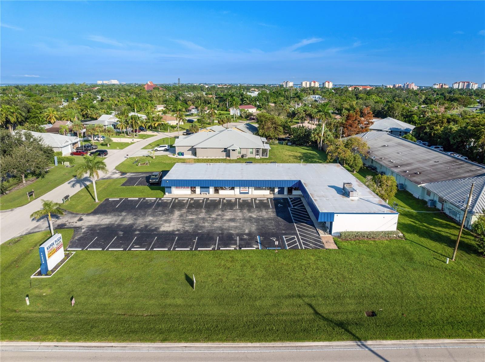 Details for 15630 Mcgregor Boulevard, FORT MYERS, FL 33908