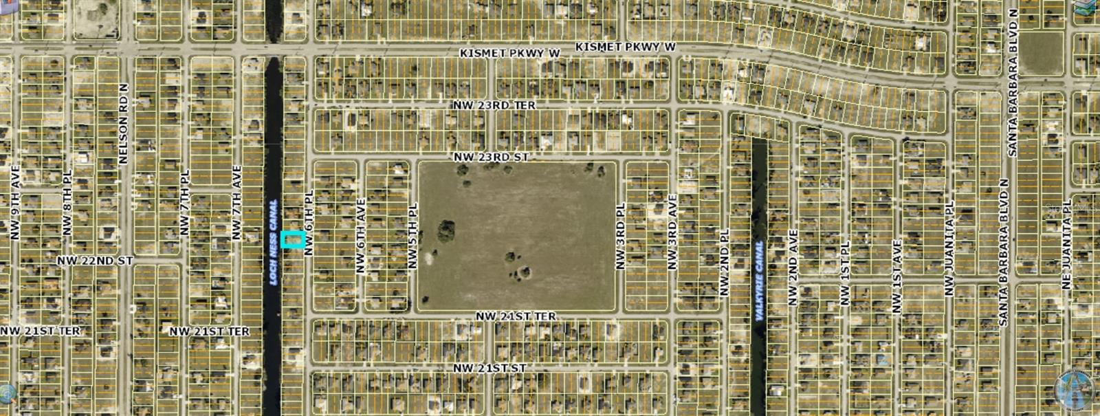 Image 2 of 5 For 2204 6th Place
