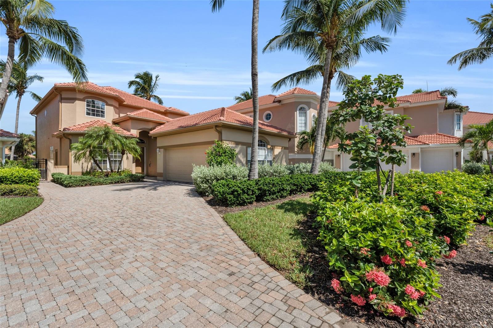 Details for 3365 Sunset Key Circle, PUNTA GORDA, FL 33955