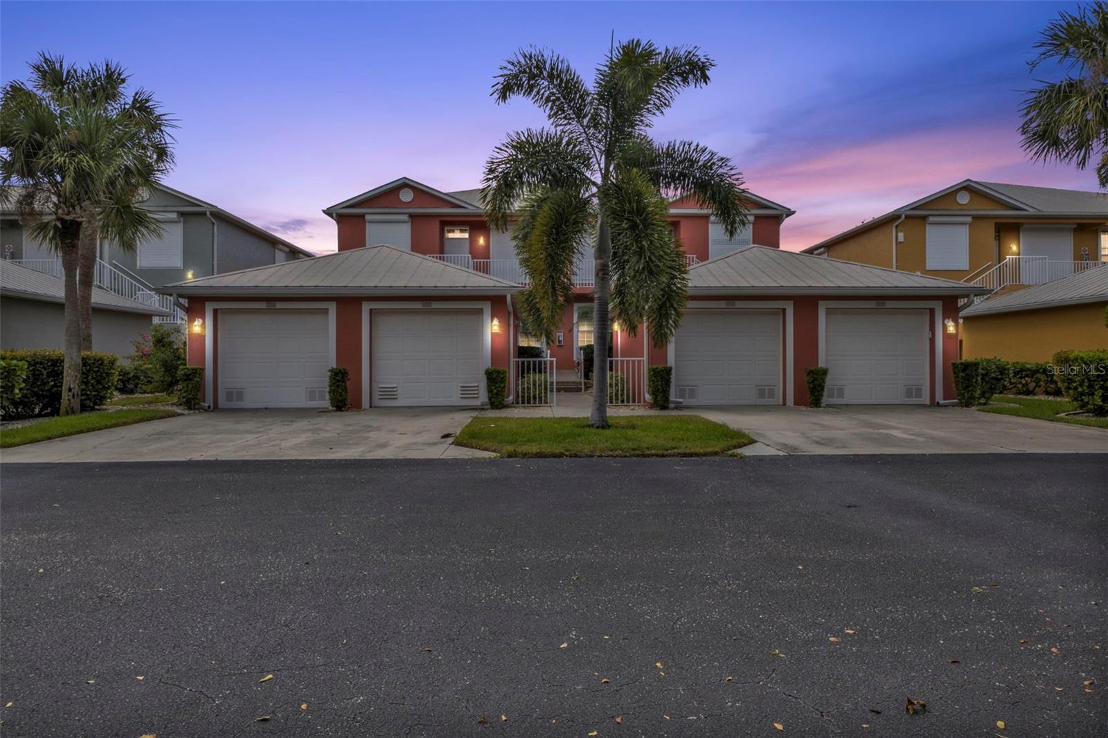 Details for 2002 Bal Harbor Boulevard 2312, PUNTA GORDA, FL 33950