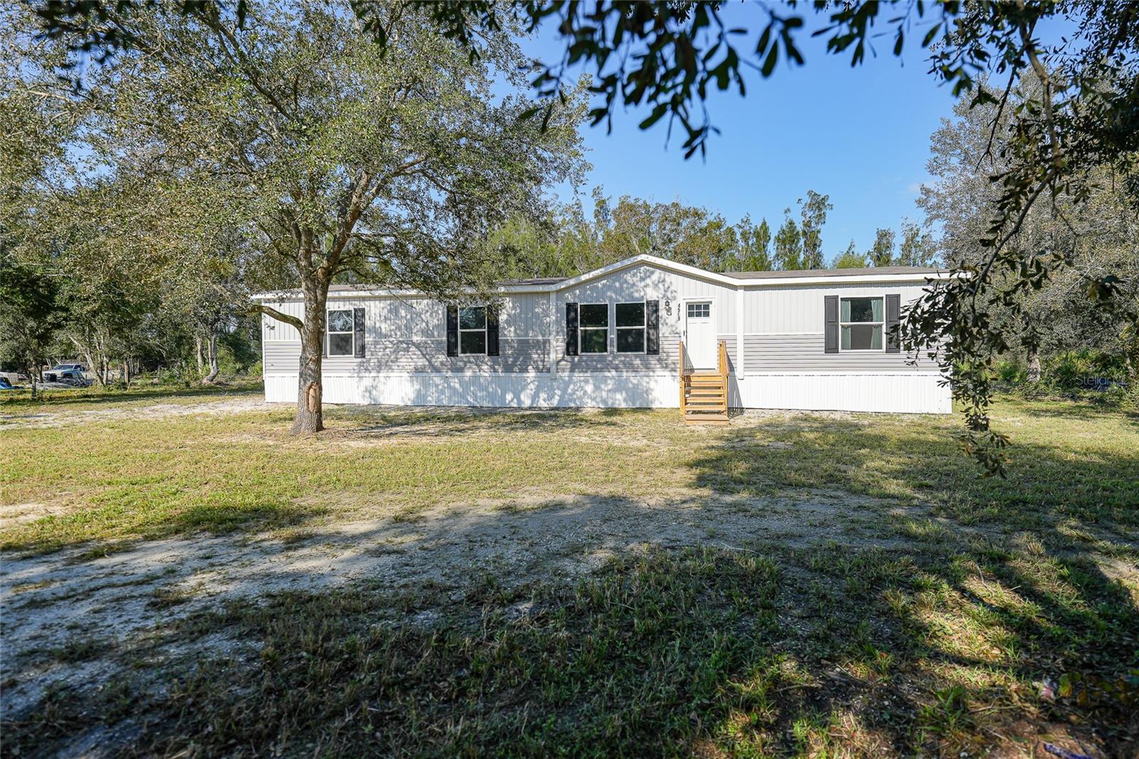 Details for 4509 Wheat Avenue, ARCADIA, FL 34266