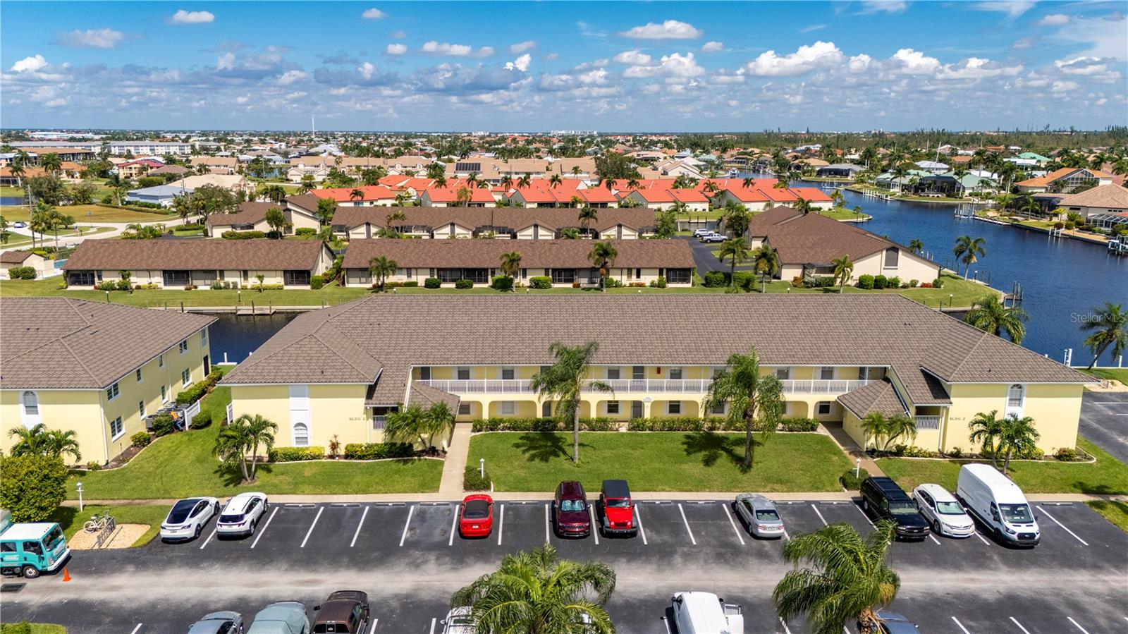 Details for 4000 Bal Harbor Boulevard 223, PUNTA GORDA, FL 33950