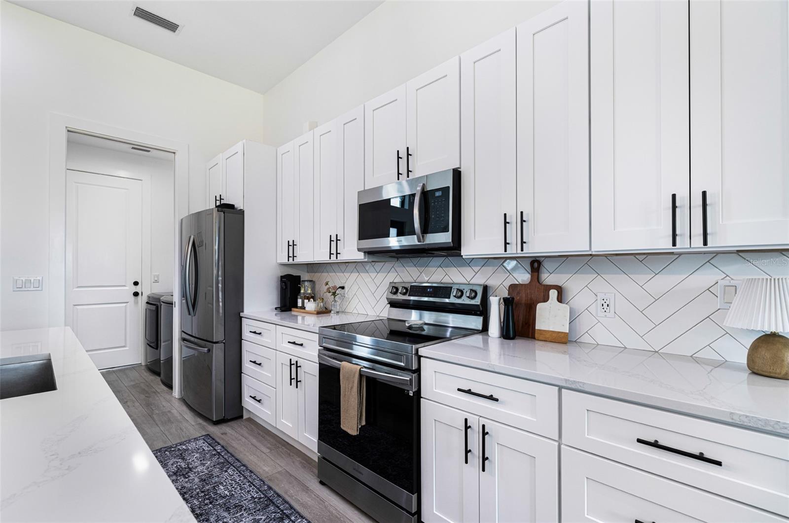 Image 13 of 41 For 1814 15th Avenue
