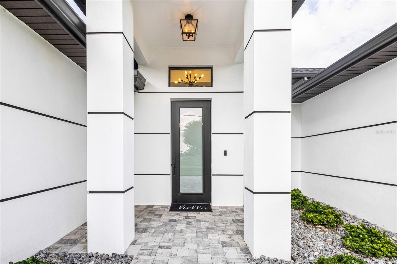 Image 3 of 41 For 1814 15th Avenue
