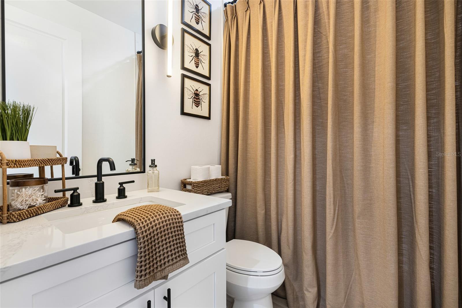 Image 31 of 41 For 1814 15th Avenue