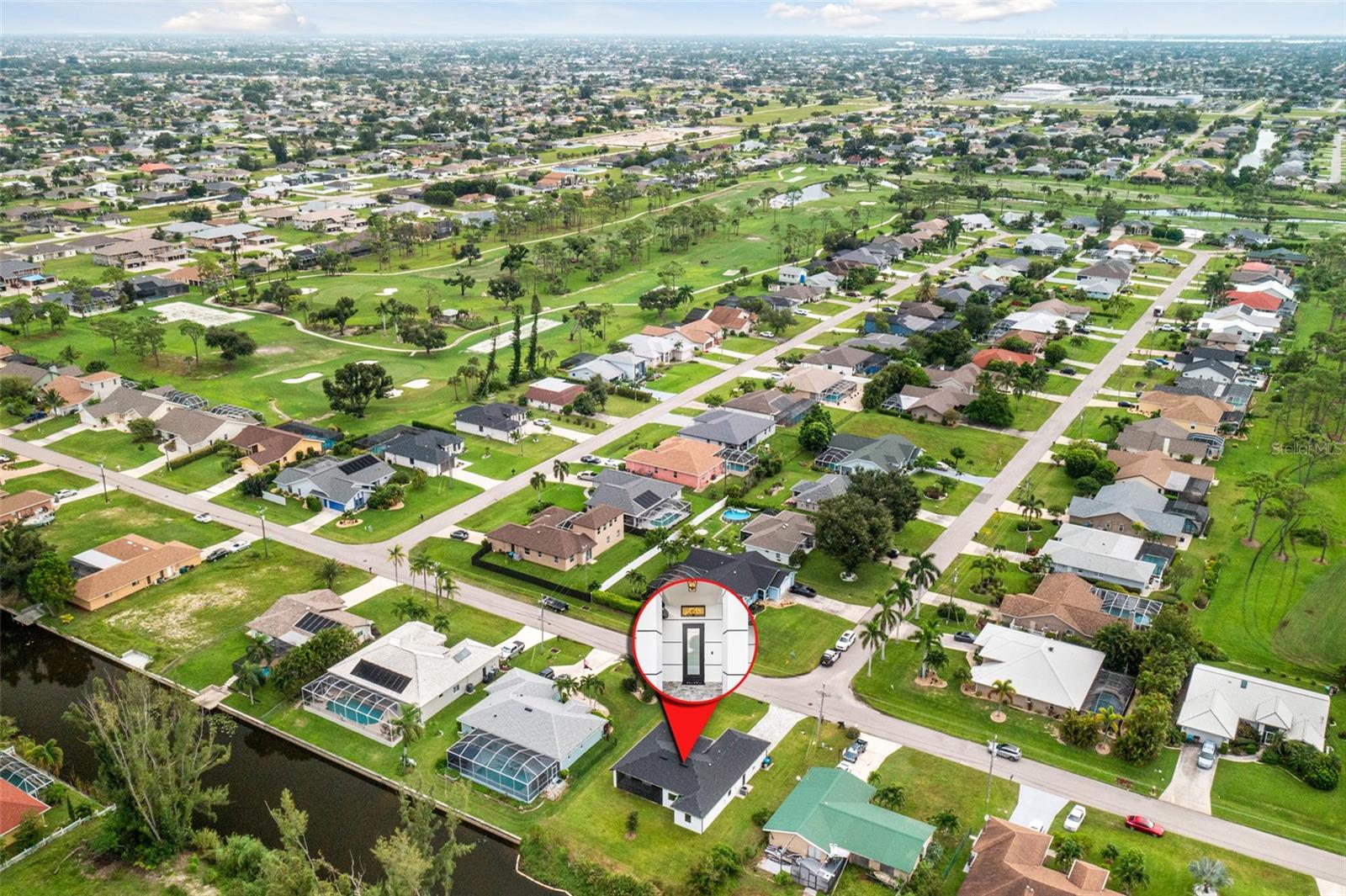 Image 41 of 41 For 1814 15th Avenue