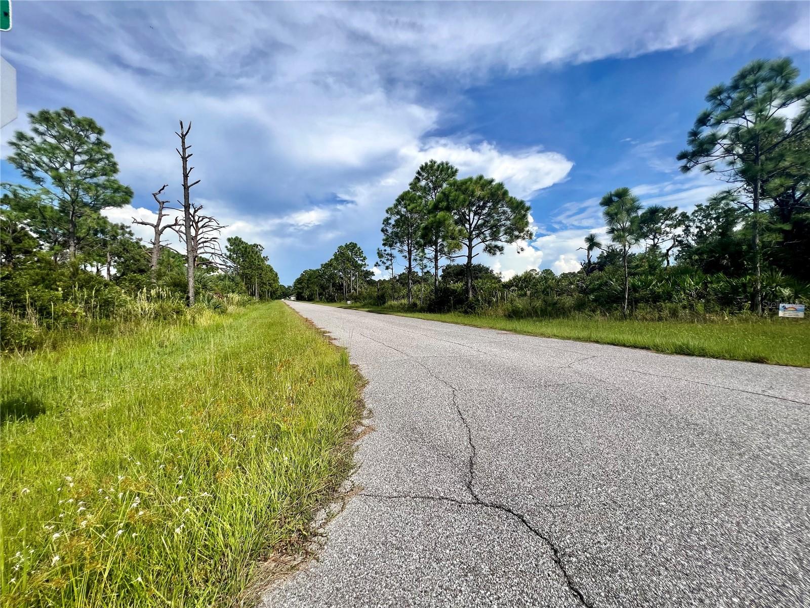 Details for 12132 Conroy Avenue, PORT CHARLOTTE, FL 33981