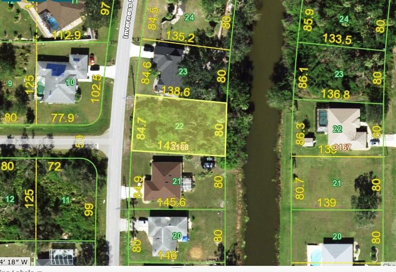 Image 4 of 4 For 1088 Inverness Street