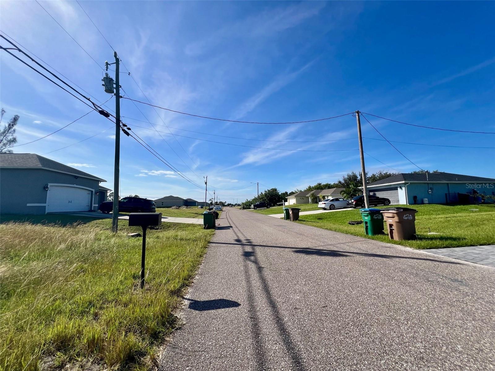 Image 4 of 6 For 3015 1st Avenue