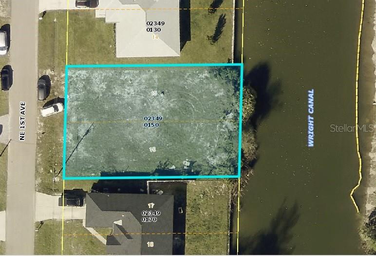 Image 6 of 6 For 3015 1st Avenue