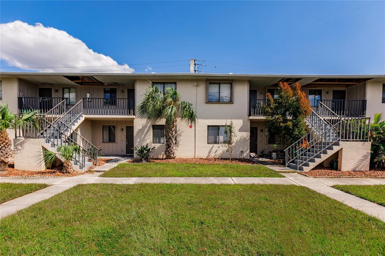 Image 1 of 35 For 22523 Westchester Boulevard D204