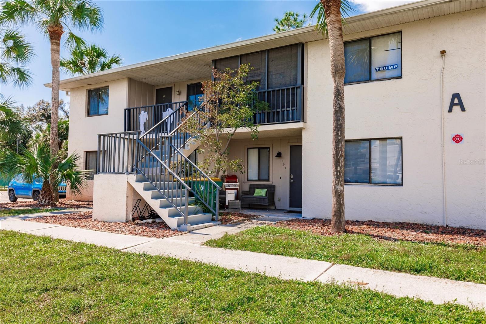 Details for 22523 Westchester Boulevard 103a, PUNTA GORDA, FL 33980