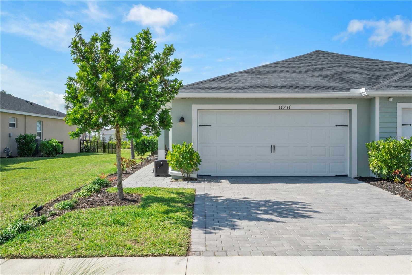 Details for 17837 Woodland Court, PUNTA GORDA, FL 33982