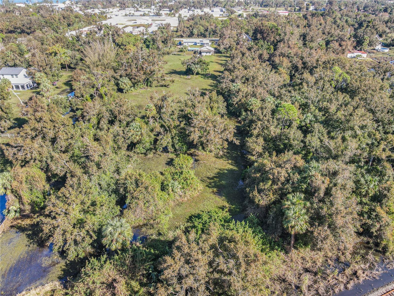 Image 34 of 36 For 1507 Lavilla Road