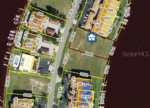 Details for 3232 Purple Martin Drive, PUNTA GORDA, FL 33950