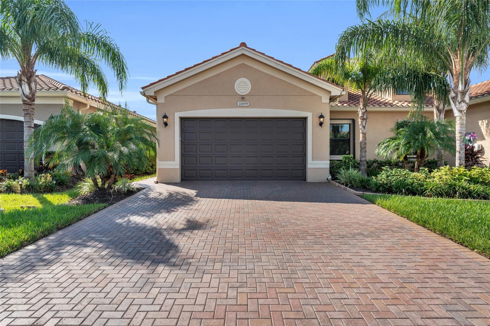 Details for 11899 Lakewood Preserve Place, FORT MYERS, FL 33913