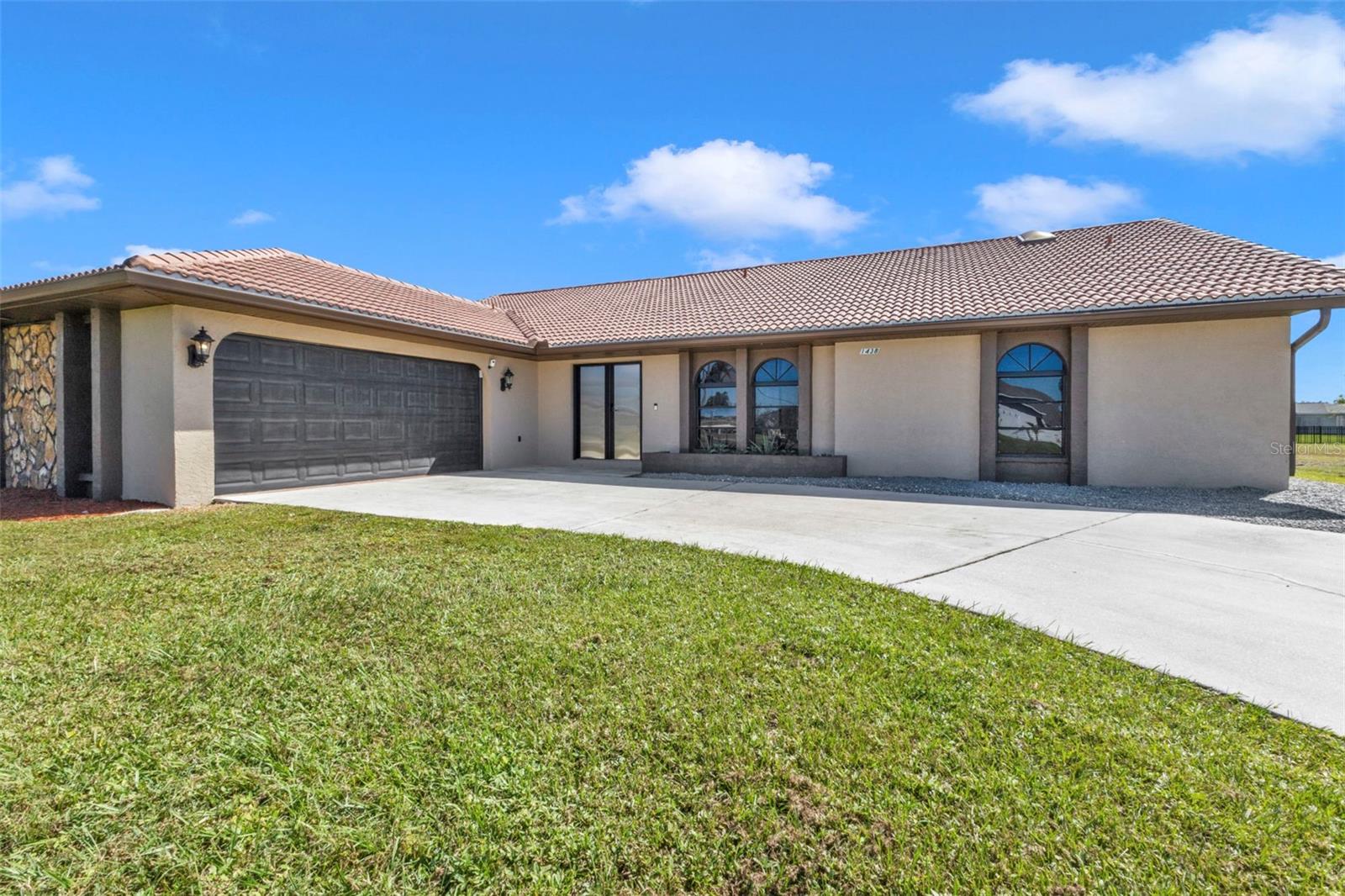 Details for 1438 Vermouth Lane, PUNTA GORDA, FL 33983