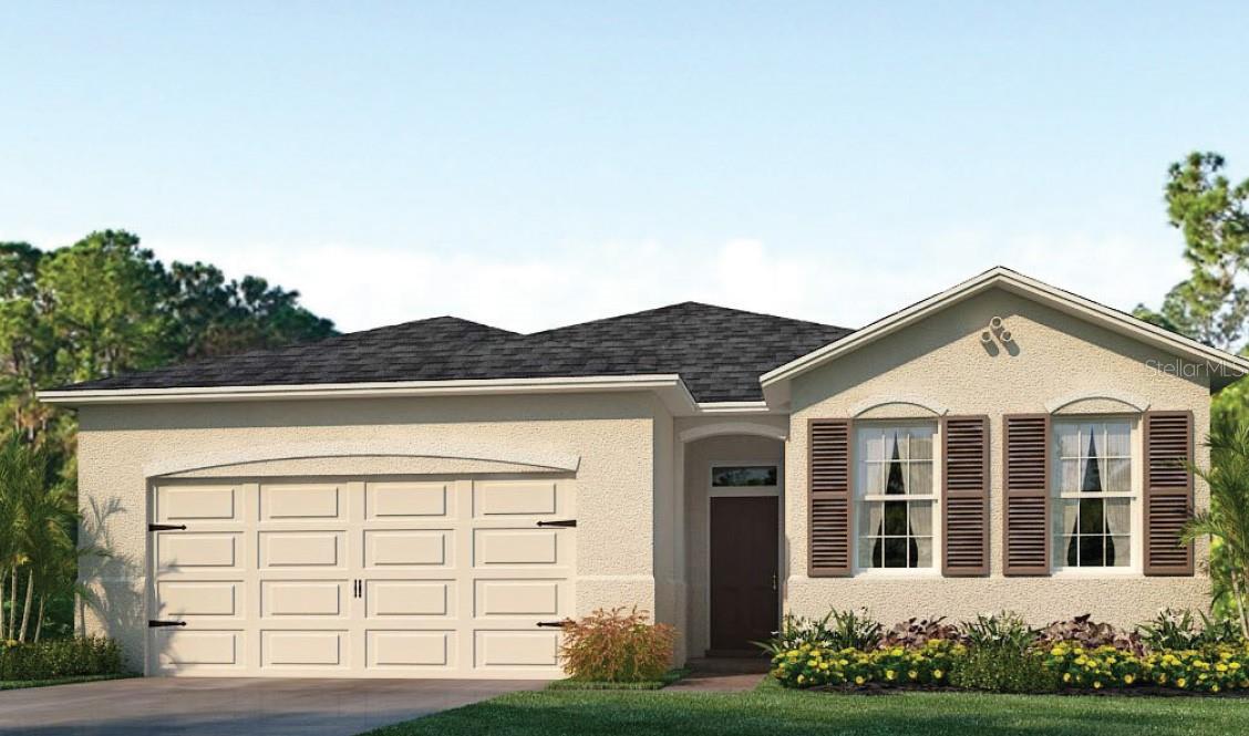Details for 16130 Highgate Street, PORT CHARLOTTE, FL 33953