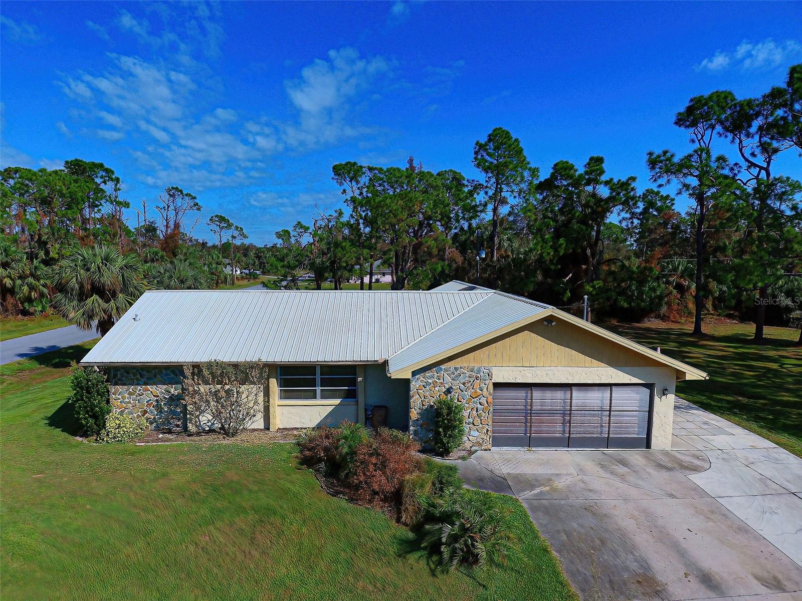 Details for 617 Lomond Drive, PORT CHARLOTTE, FL 33953