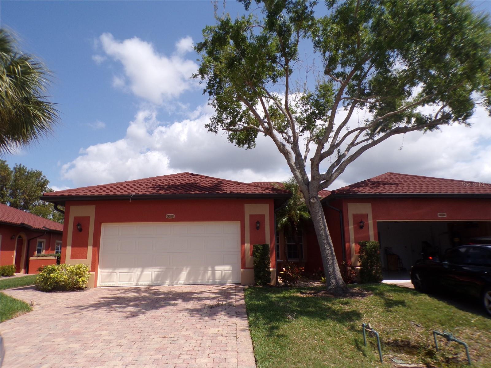 Details for 3616 Tripoli Boulevard 161, PUNTA GORDA, FL 33950