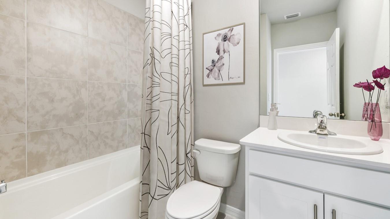 Image 11 of 28 For 25236 Rampart Boulevard