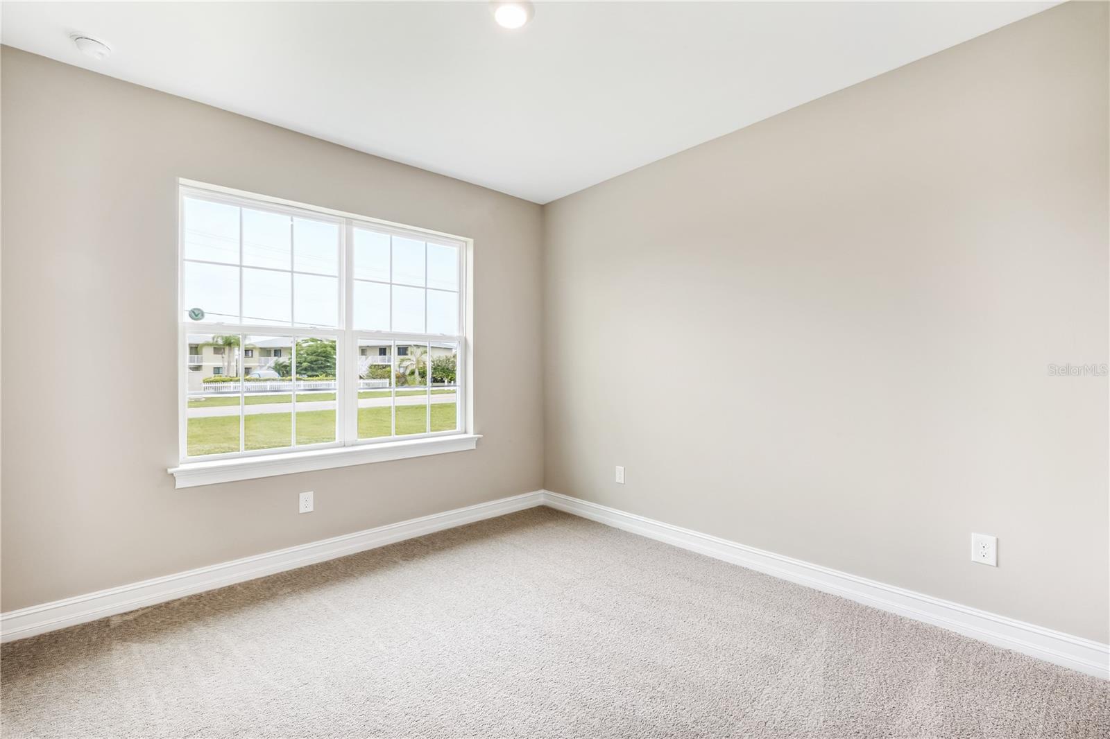 Image 20 of 28 For 25236 Rampart Boulevard