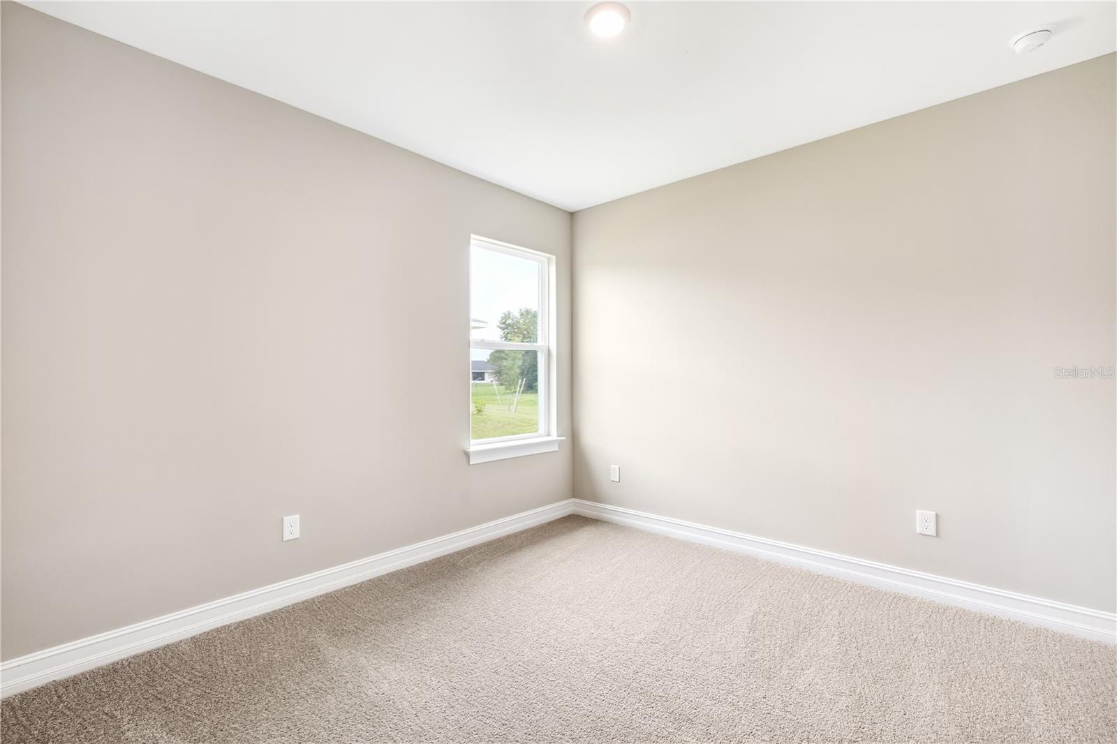 Image 21 of 28 For 25236 Rampart Boulevard