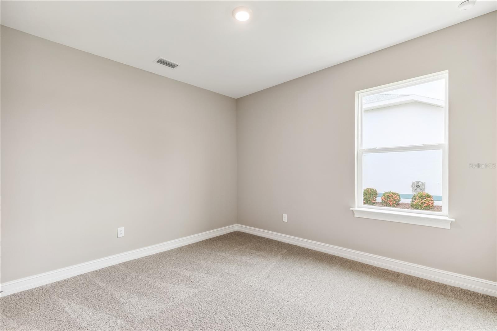 Image 22 of 28 For 25236 Rampart Boulevard