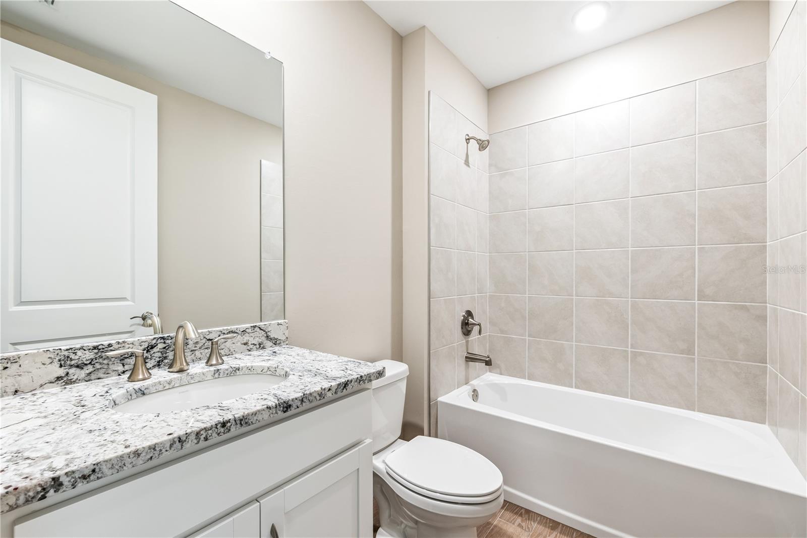Image 24 of 28 For 25236 Rampart Boulevard