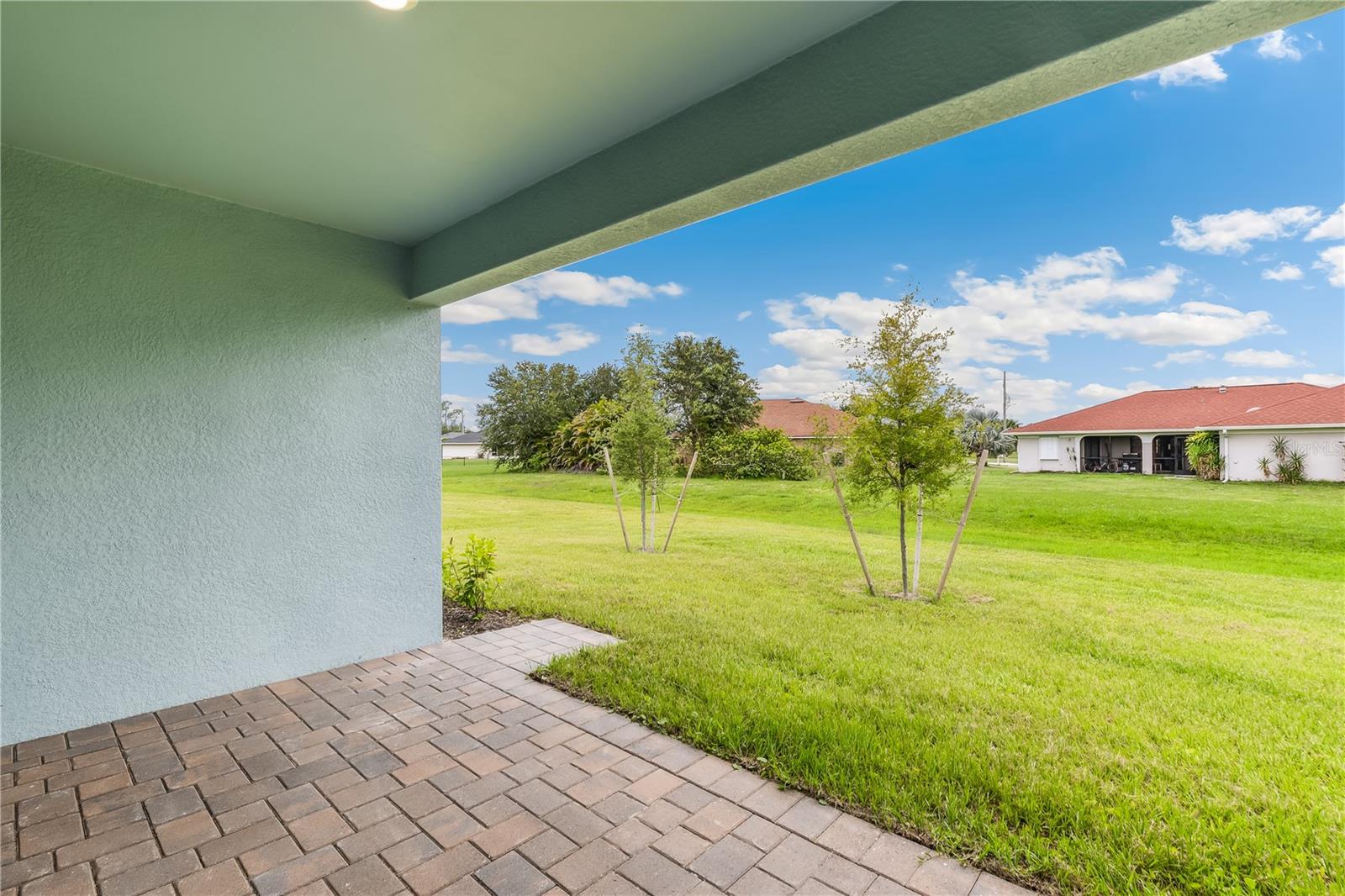 Image 26 of 28 For 25236 Rampart Boulevard