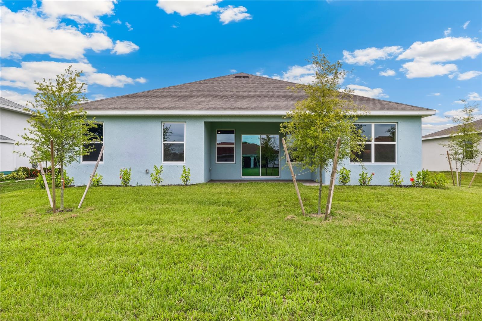 Image 27 of 28 For 25236 Rampart Boulevard