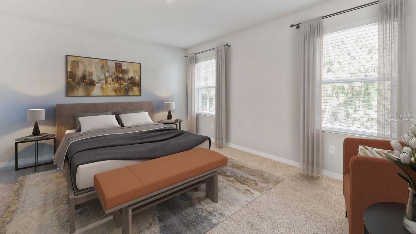 Image 5 of 28 For 25236 Rampart Boulevard
