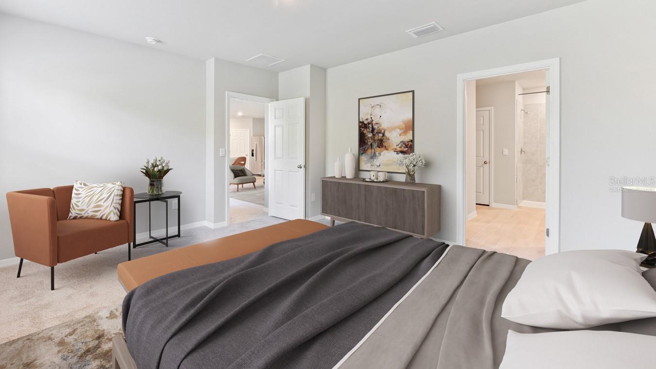 Image 6 of 28 For 25236 Rampart Boulevard