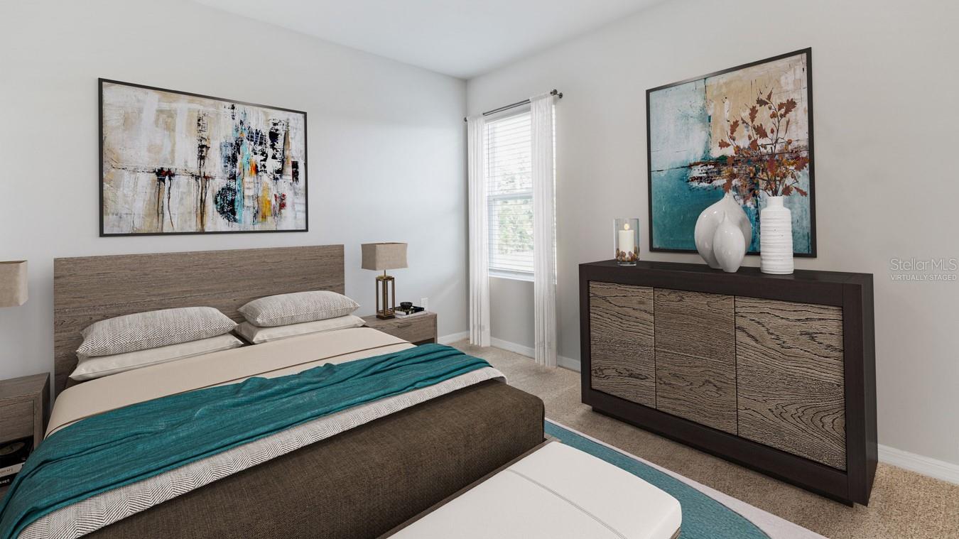 Image 7 of 28 For 25236 Rampart Boulevard