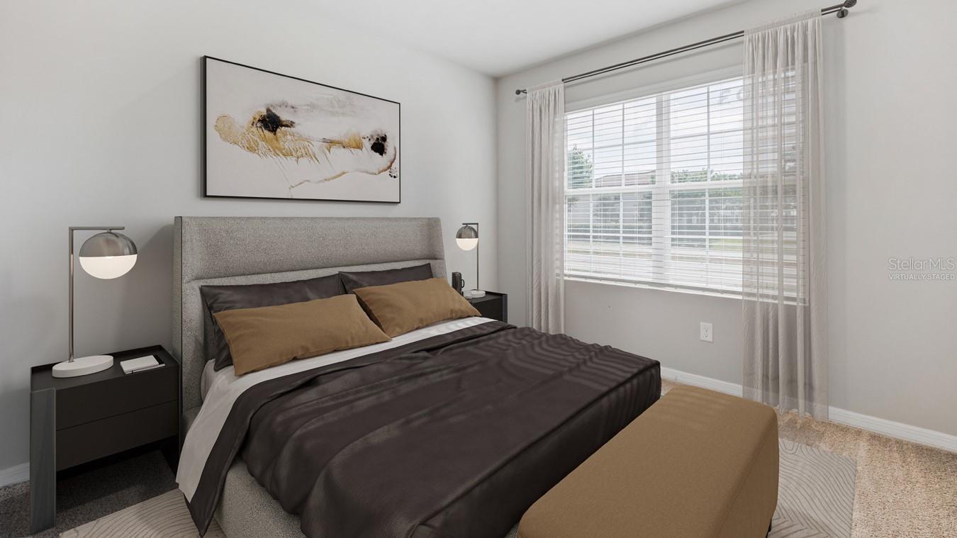 Image 8 of 28 For 25236 Rampart Boulevard