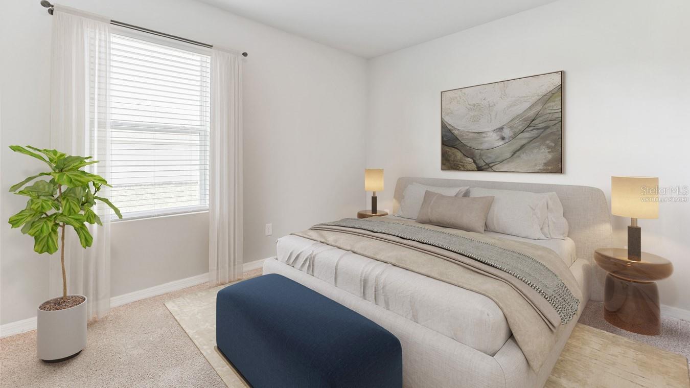 Image 9 of 28 For 25236 Rampart Boulevard